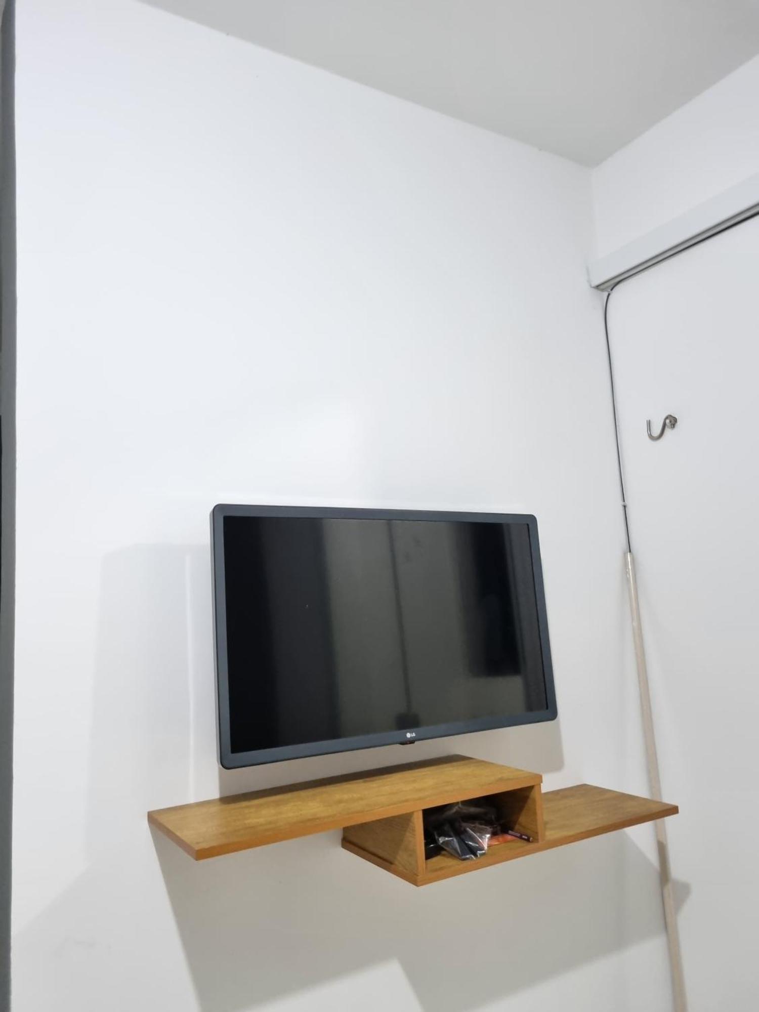 Apartamento 201 Mar กงจิ ภายนอก รูปภาพ